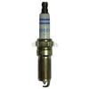 FR8DPP33 by BOSCH - SPECIALTY SPARK PLUG
