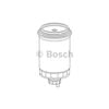 Bosch 1-457-434-159 Fuel Filter PART