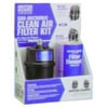 M-100-KIT by MOTOR GUARD - CLEAN AIR FILTER