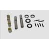 Ford E9HZ*3111*C Steering King Pin Repair Kit KIT - SPINDLE PIN REPAIR
