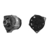 Letrika MG571 Alternator Alternator 12V, 120A, Letrika/MAHLE AAN
