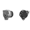 Letrika MG329 Alternator Alternator 12V, 90A, Letrika/MAHLE AAK, New