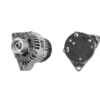 Letrika MG346 Alternator Alternator 12V, 90A, Letrika/MAHLE AAK