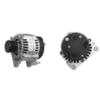 MG555 by LETRIKA - Alternator 12V, 90A, Letrika/MAHLE AAK