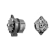 Letrika MG233 Alternator Alternator 12V, 95A, Letrika/MAHLE AAK, New