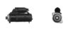 MS293 by LETRIKA - Starter 12V, 10T, CW, PLGR, Letrika/MAHLE AZE46, 2.8kW, New
