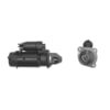 Letrika MS168 Starter 12V, 10T, CW, PLGR, Letrika/MAHLE AZF42, 4.2kW, New
