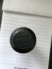 Gunite W1337 M22x1.5 Bolt (Gunite)