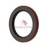 Meritor A 1205E2163 Wheel Seal WHL SEAL-OIL