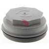 Meritor A3262M1261 Wheel Hub Cap Wheel End, Hub Cap, Grease Application