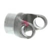 Meritor 10N463 Drive Shaft End Yoke END YOKE