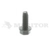 10X1422 by MERITOR - SCREW-TAPPING