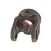 Meritor 10N4113 Drive Shaft End Yoke END YOKE