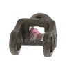 Meritor 10N412 Drive Shaft End Yoke END YOKE