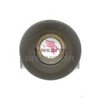 17N44861X by MERITOR - END YOKE