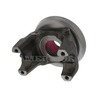 Meritor 16TYS3286A Drive Shaft End Yoke END YOKE