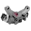 Meritor 201184 Multi-Purpose Control Cable Hydraulic Brake Wheel Cylinder