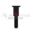 Meritor 20X2238 Stud Stud
