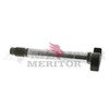 Meritor 2210W7459 Air Brake Camshaft CAMSHAFT/RH