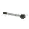 Meritor 2210Z7540 Air Brake Camshaft CAMSHAFT/LH