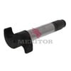 Meritor 2210L7396F Air Brake Camshaft CAMSHAFT/LH