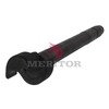 Meritor 2210R7610 Air Brake Camshaft CAMSHAFT/RH