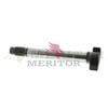 Meritor 2210S8391 Air Brake Camshaft CAMSHAFT/RH
