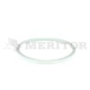 Meritor 3237T1034 ABS Wheel Speed Sensor Tone Ring TONE RING