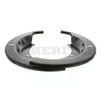 Meritor 3264A1483 Brake Dust Shield DUST SHIELD