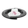 Meritor 3264C1381 Brake Dust Shield AY-DUST SHIELD