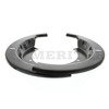 Meritor 3264C1459 Brake Dust Shield DUST SHIELD