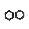 40X1242 by MERITOR - Meritor Genuine Axle Hardware - Nut