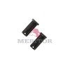 Meritor 43X1194 Disc Brake Hardware Kit CLEVIS PIN