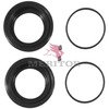 Meritor 60050146 Disc Brake Hardware Kit KT-SEAL/BOOT