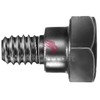Meritor 69310693 Disc Brake Hardware Kit SCREW