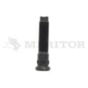 Meritor 60050280 Disc Brake Hardware Kit KIT-BOLTS SERR