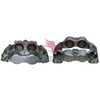 60450477 by MERITOR - CALIPER 4X64