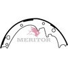 581 by MERITOR - CONE-TAPER-BRG