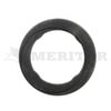 1229Y1611 by MERITOR - Washer