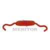 Meritor 2258Q615BULK Drum Brake Shoe Return Spring RETAINER SPRING