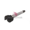 Meritor 2210V7536 B40 Air Brake Camshaft CAMSHAFT/RH