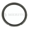 Meritor A1205C1953 Axle Differential Seal SEAL-OIL