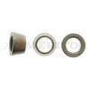 Meritor 1246F214 Pusher Axle Aligning Dowel Washer Pusher Axle Aligning Dowel Washer