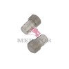 Meritor 1246B288 Dowel Pin Meritor Genuine Axle Hardware - Dowel Pin