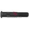 Meritor 20X1825 Stud Stud