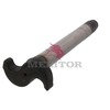 Meritor 2210N7684 Air Brake Camshaft CAMSHAFT/LH