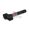 Meritor 2210F6844 Air Brake Camshaft CAMSHAFT/LH