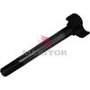 Meritor 2210V5352 Air Brake Camshaft CAMSHAFT/LH
