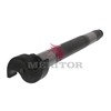 Meritor 2210U8341 Air Brake Camshaft CAMSHAFT