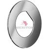 1229L4640 by MERITOR - Washer - Meritor Genuine Front Axle - Hardware